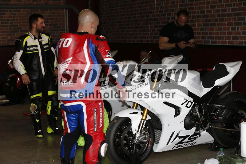 /03 04.04.2026 Speer Racing ADR/Impressionen